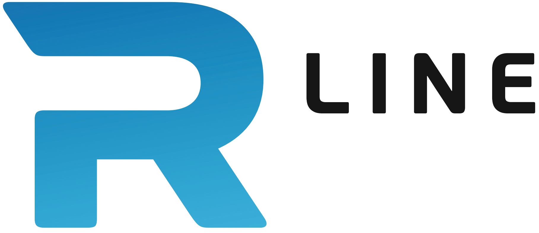 R line. Логотип эрлайн. Логотип r line. Эрлайн Махачкала.